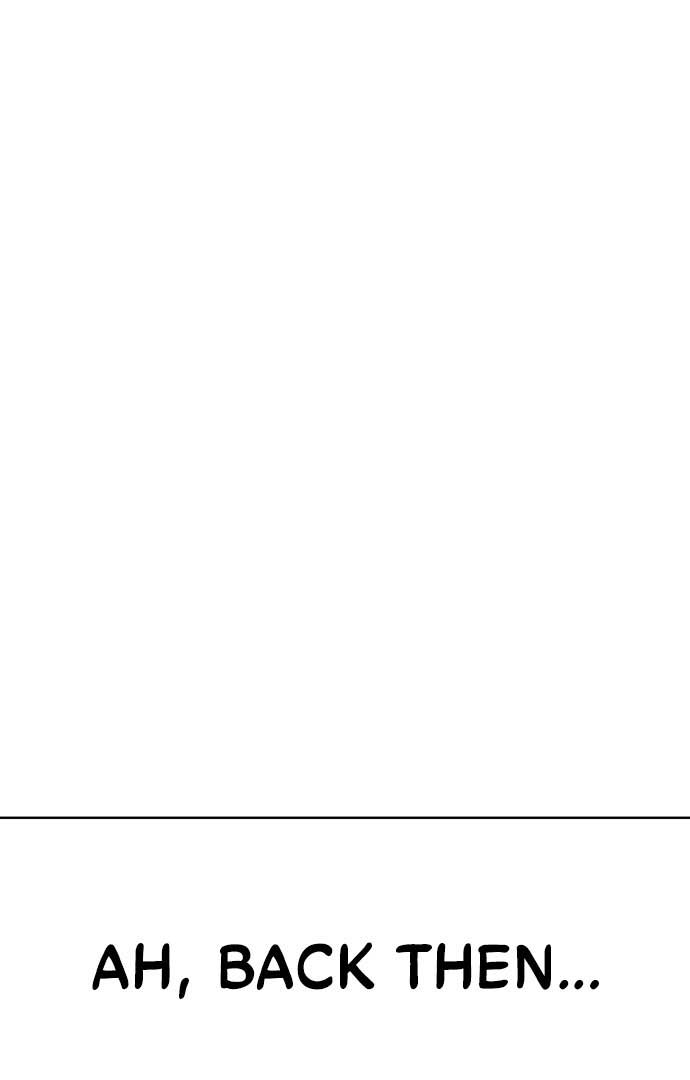 The Perfect Male Lead Chapter 1 - Page 54