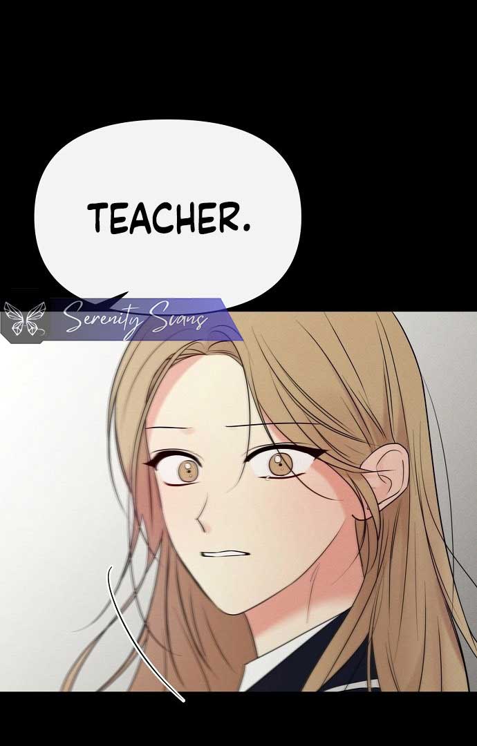 The Perfect Male Lead Chapter 1 - Page 57