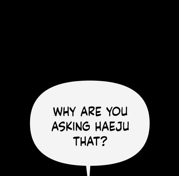 The Perfect Male Lead Chapter 1 - Page 58