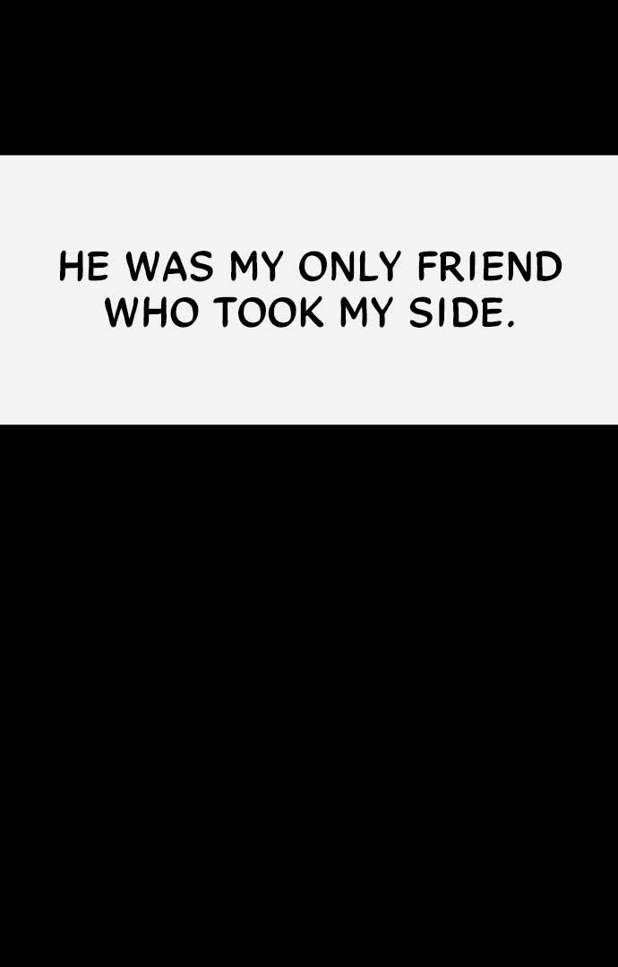 The Perfect Male Lead Chapter 1 - Page 60