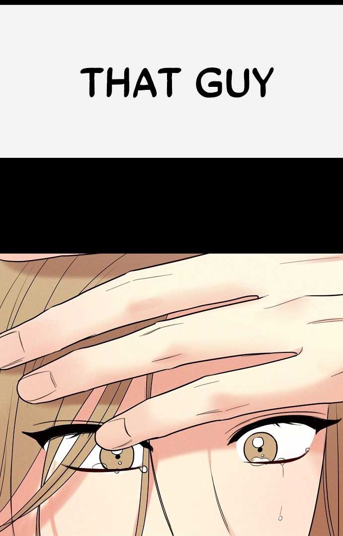 The Perfect Male Lead Chapter 1 - Page 61