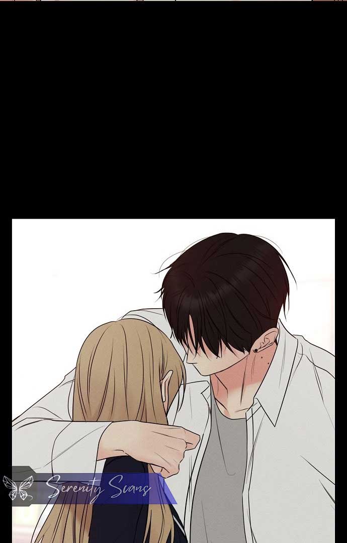 The Perfect Male Lead Chapter 1 - Page 62