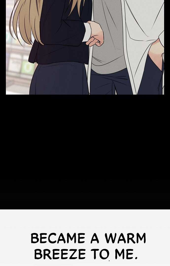 The Perfect Male Lead Chapter 1 - Page 63