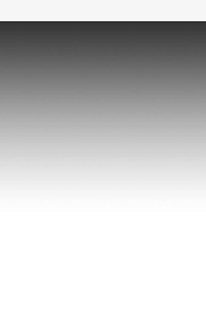 The Perfect Male Lead Chapter 1 - Page 64