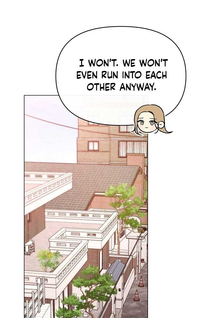 The Perfect Male Lead Chapter 1 - Page 65