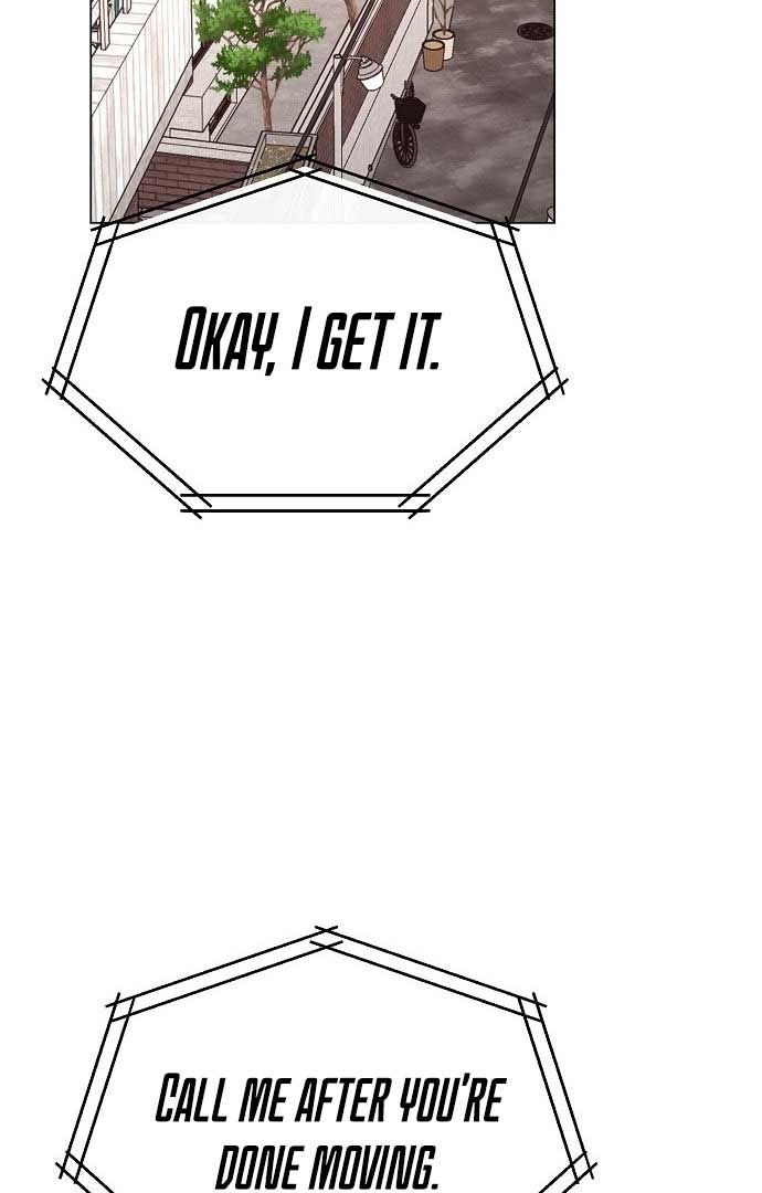 The Perfect Male Lead Chapter 1 - Page 66