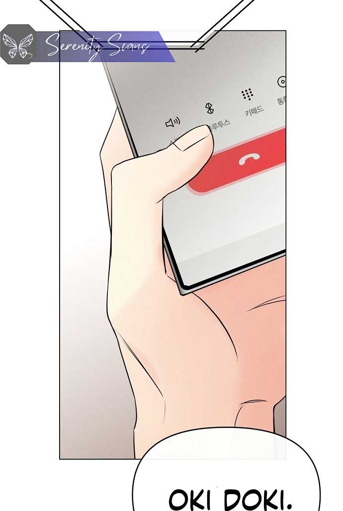 The Perfect Male Lead Chapter 1 - Page 67