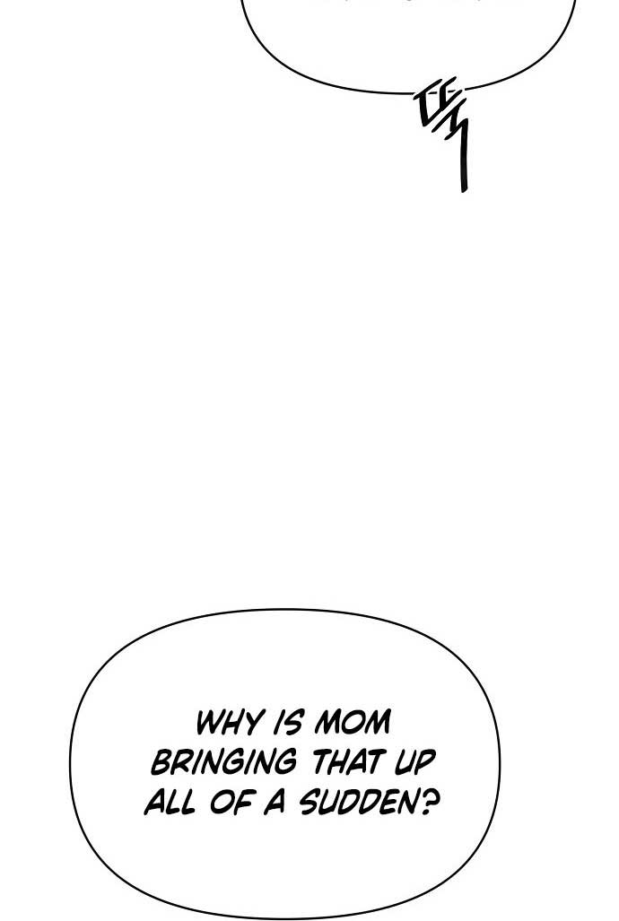 The Perfect Male Lead Chapter 1 - Page 68