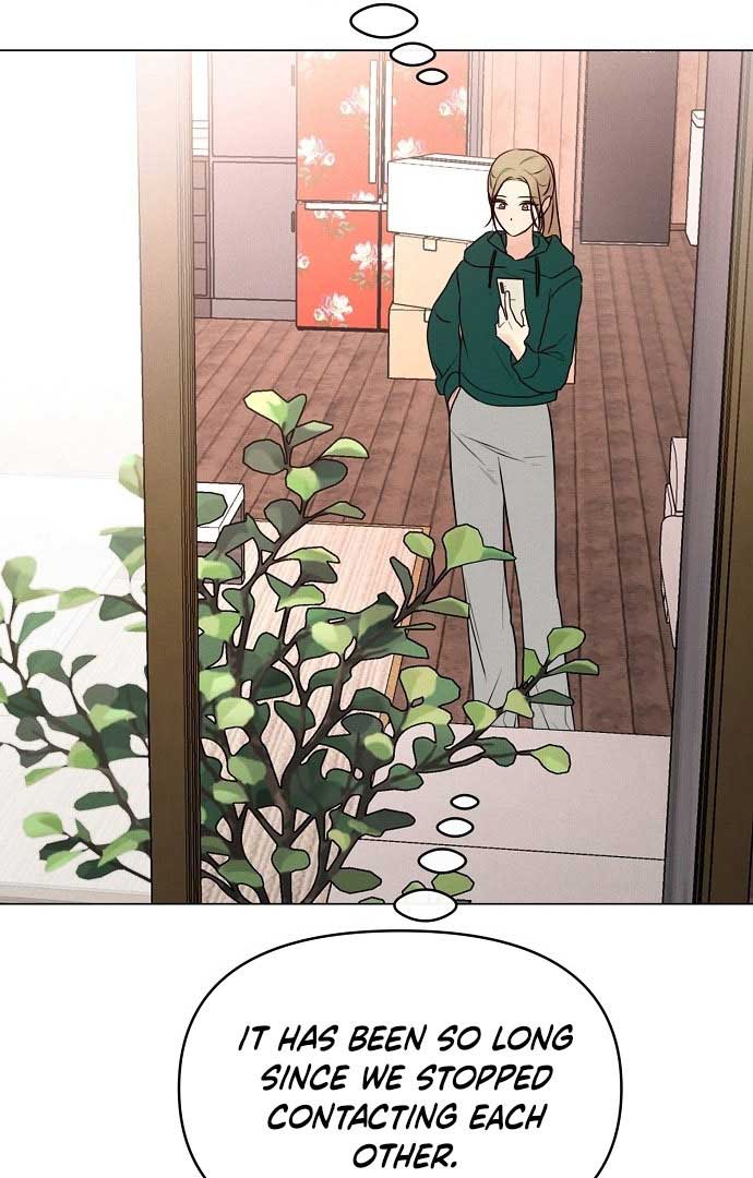 The Perfect Male Lead Chapter 1 - Page 69