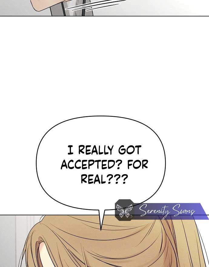 The Perfect Male Lead Chapter 1 - Page 8