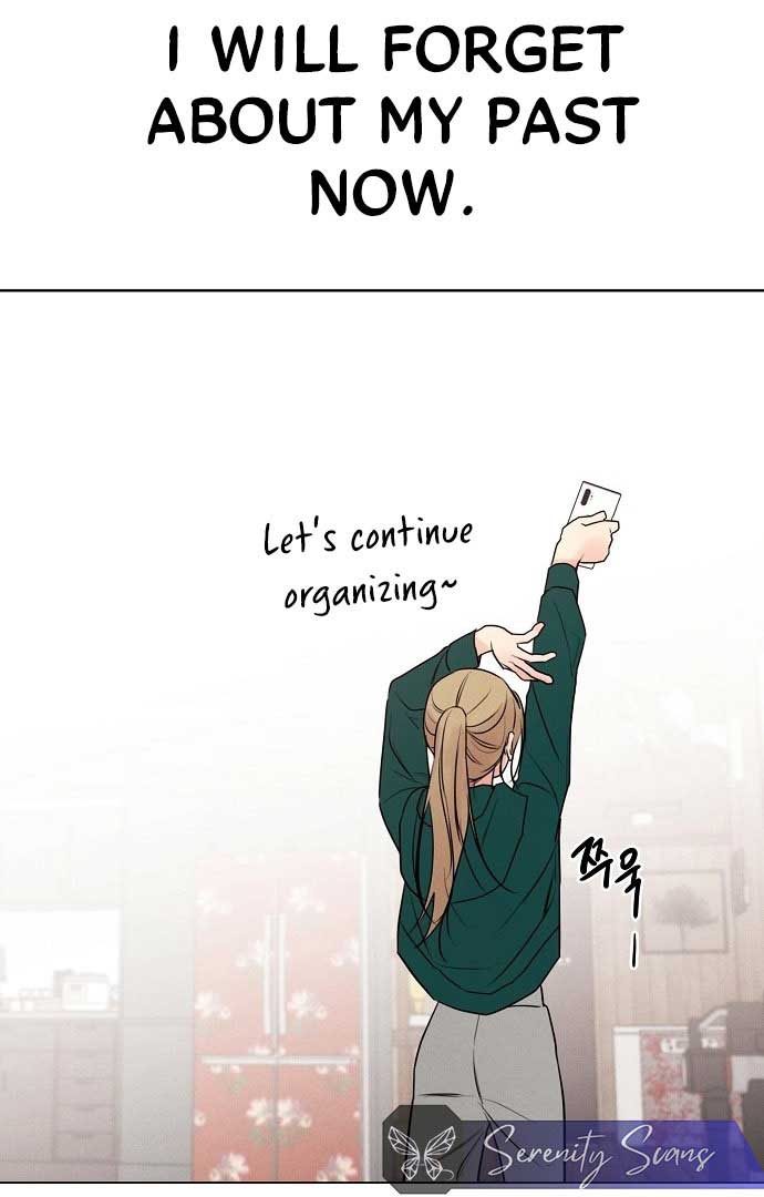 The Perfect Male Lead Chapter 1 - Page 72