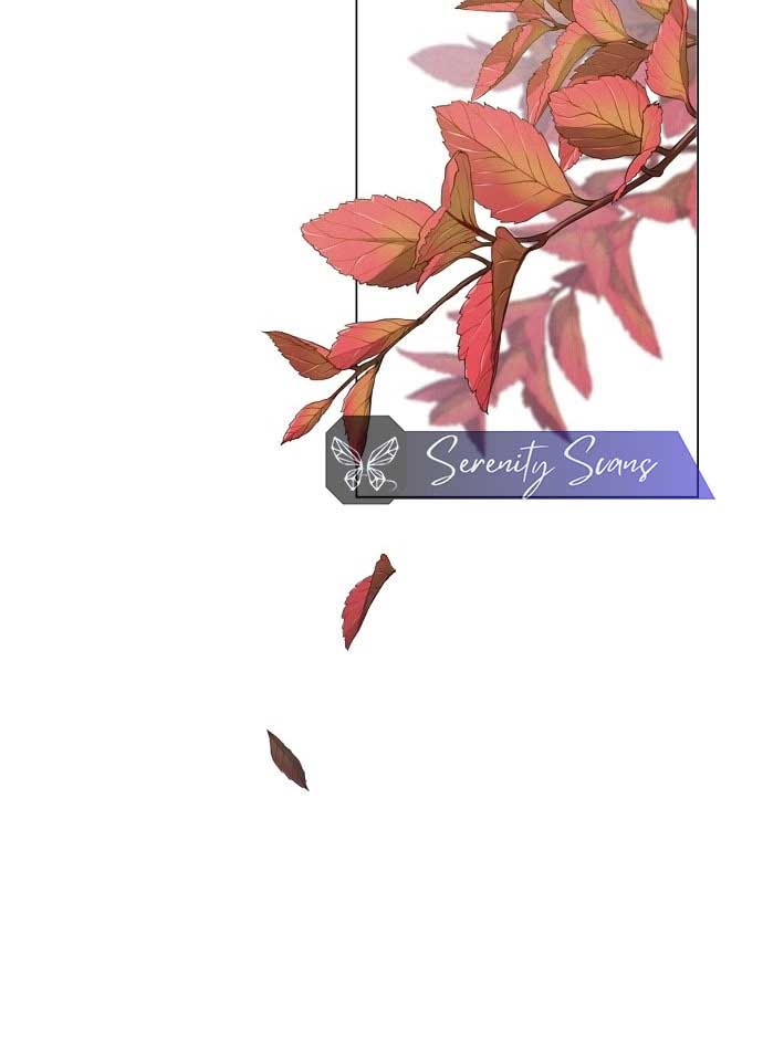 The Perfect Male Lead Chapter 1 - Page 76