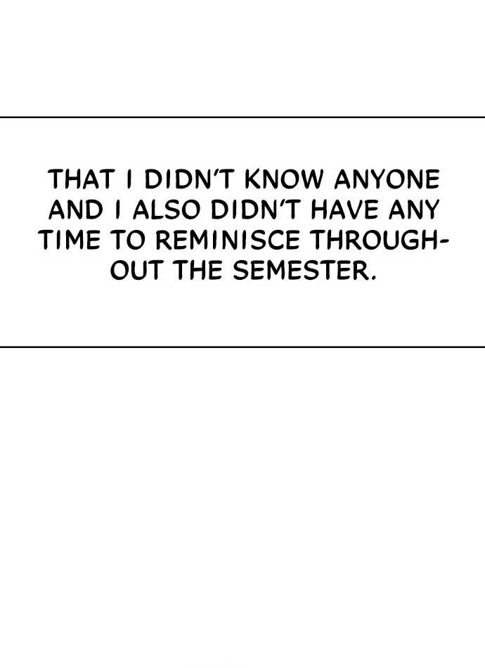 The Perfect Male Lead Chapter 1 - Page 77