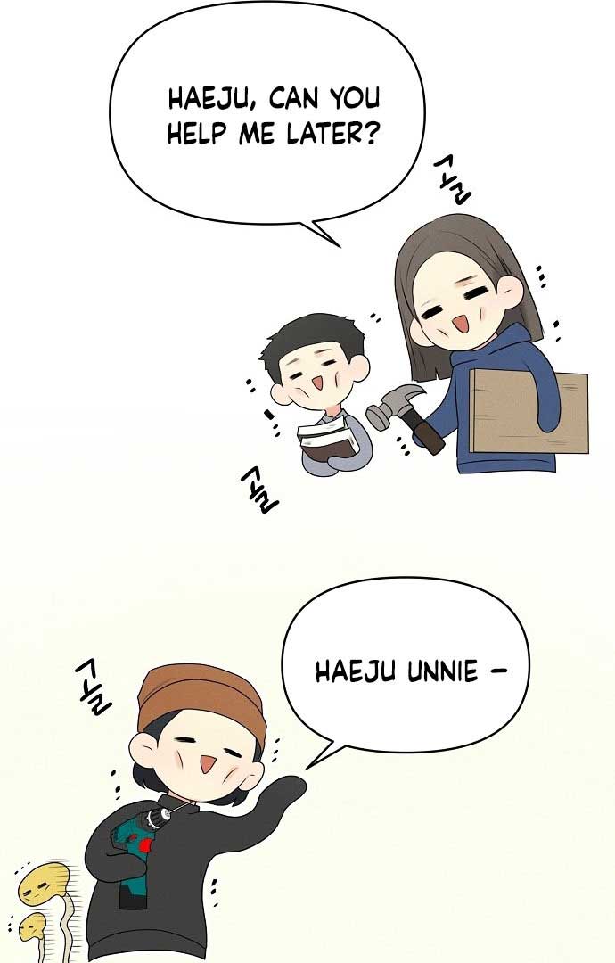 The Perfect Male Lead Chapter 1 - Page 78