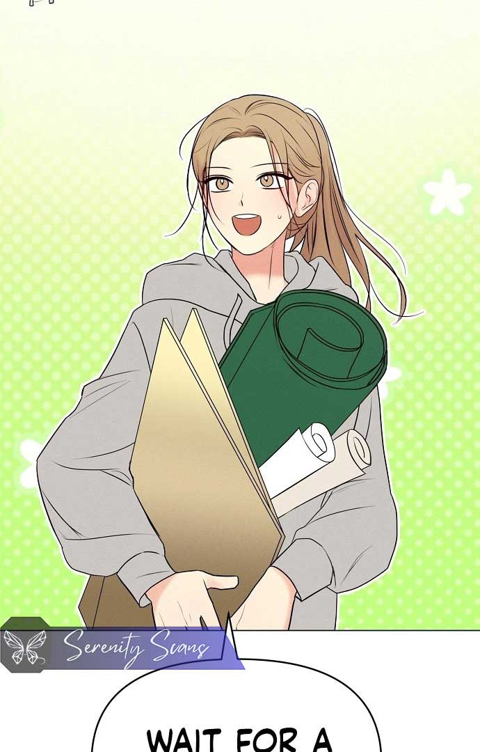 The Perfect Male Lead Chapter 1 - Page 79