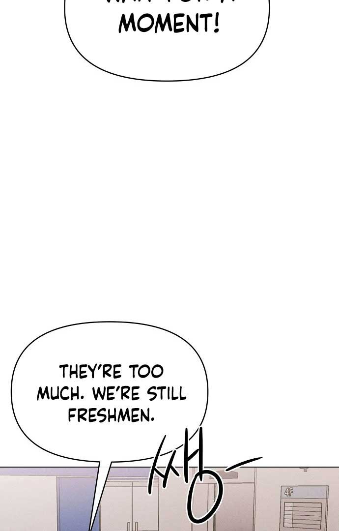 The Perfect Male Lead Chapter 1 - Page 80