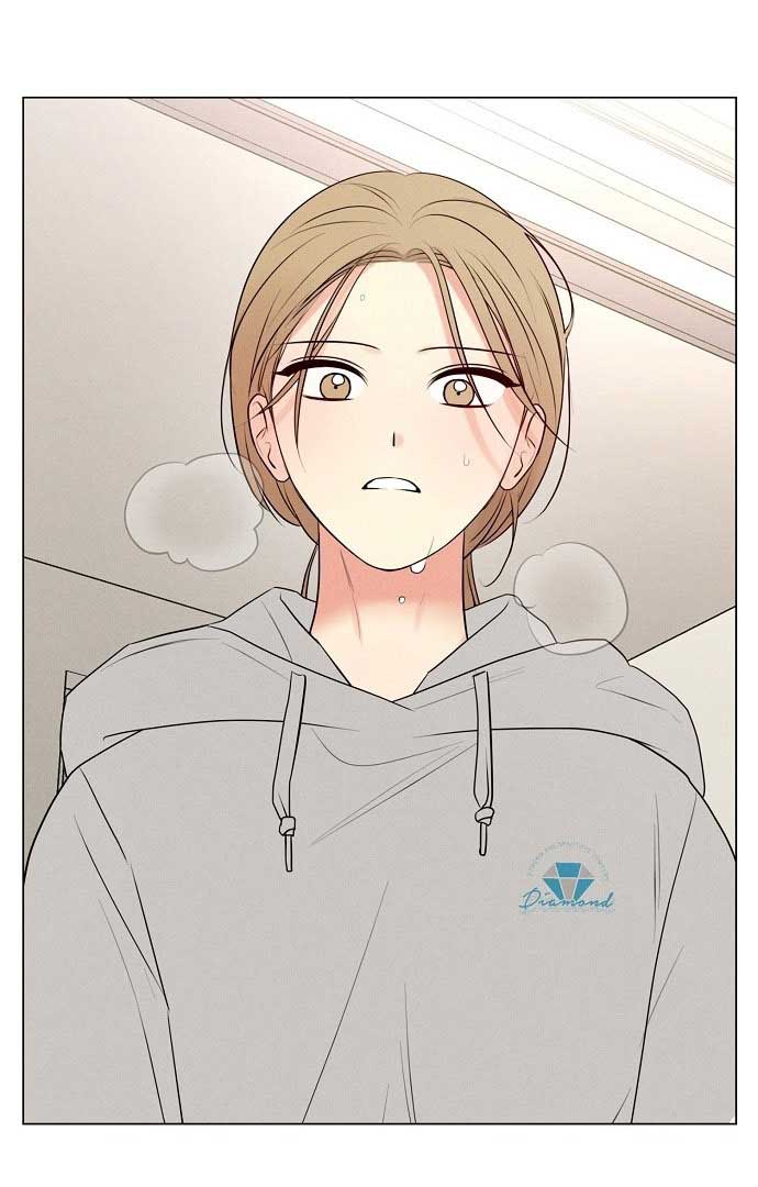 The Perfect Male Lead Chapter 1 - Page 83