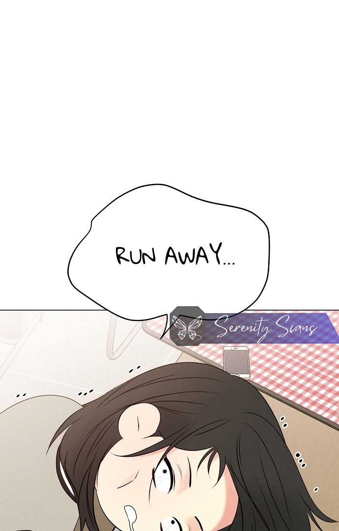 The Perfect Male Lead Chapter 1 - Page 84