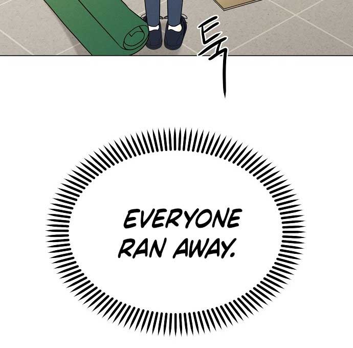 The Perfect Male Lead Chapter 1 - Page 87