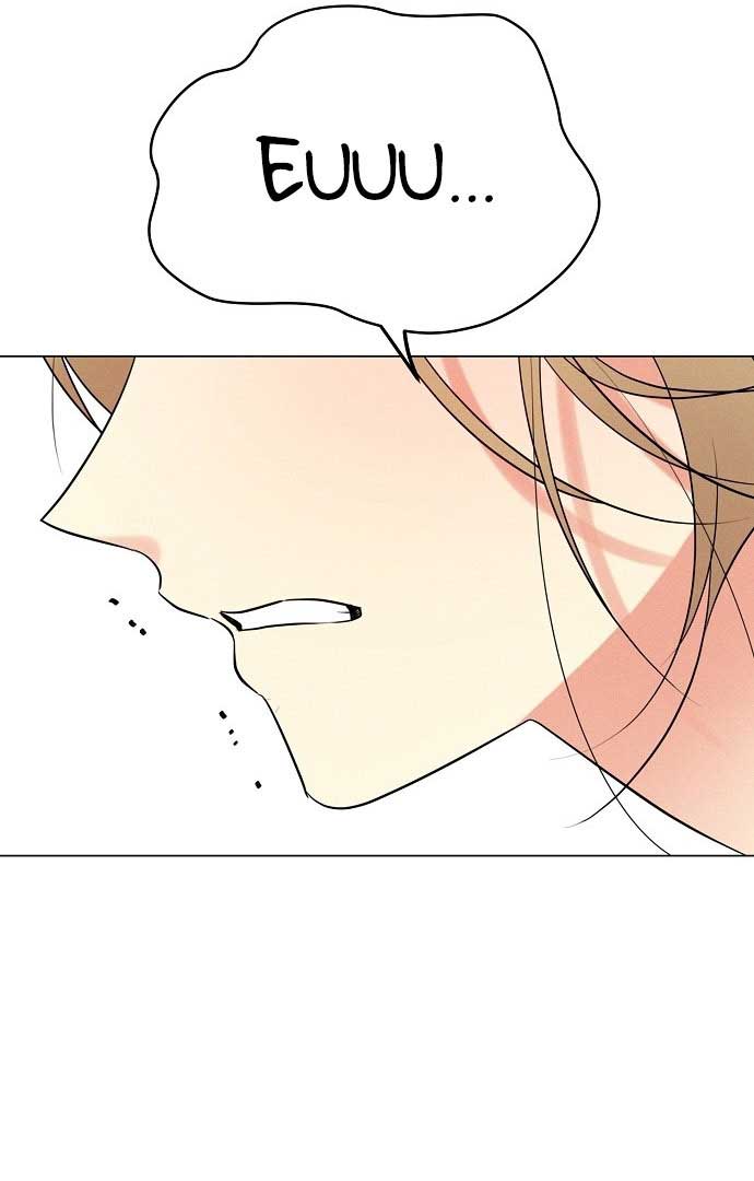 The Perfect Male Lead Chapter 1 - Page 10