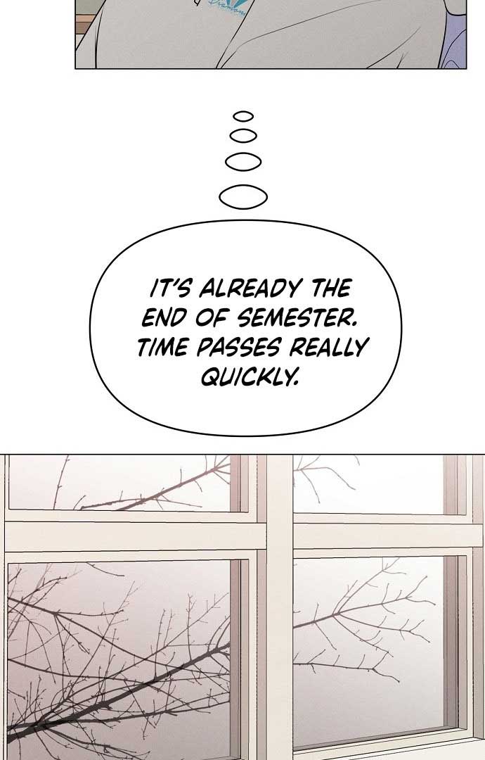 The Perfect Male Lead Chapter 1 - Page 91