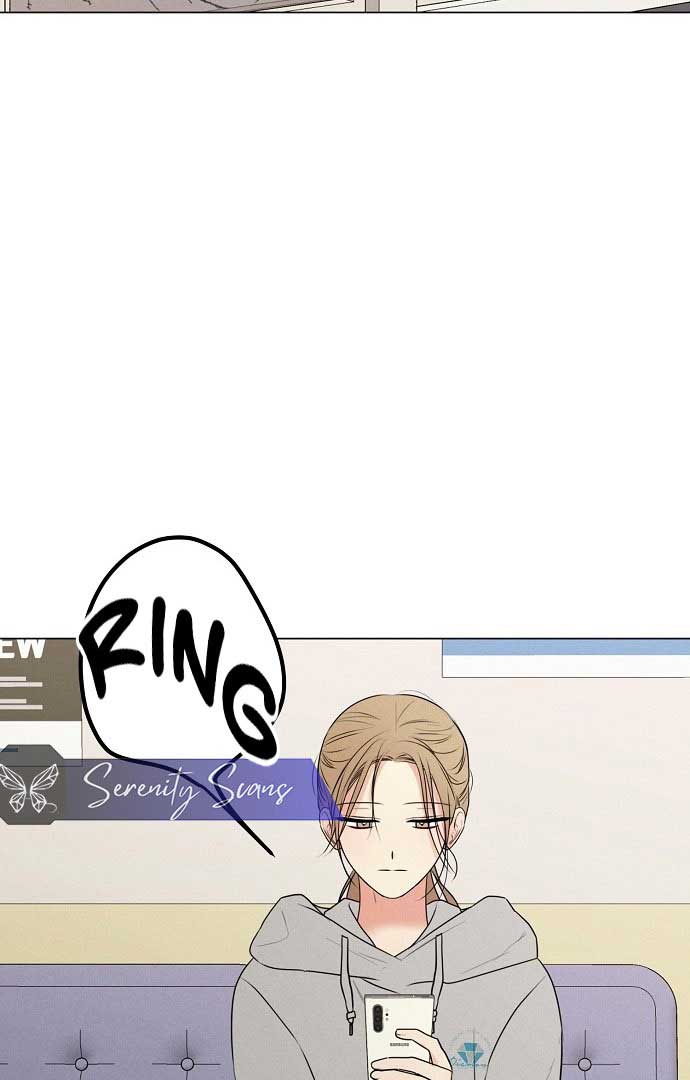 The Perfect Male Lead Chapter 1 - Page 92