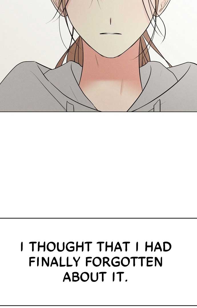 The Perfect Male Lead Chapter 1 - Page 94