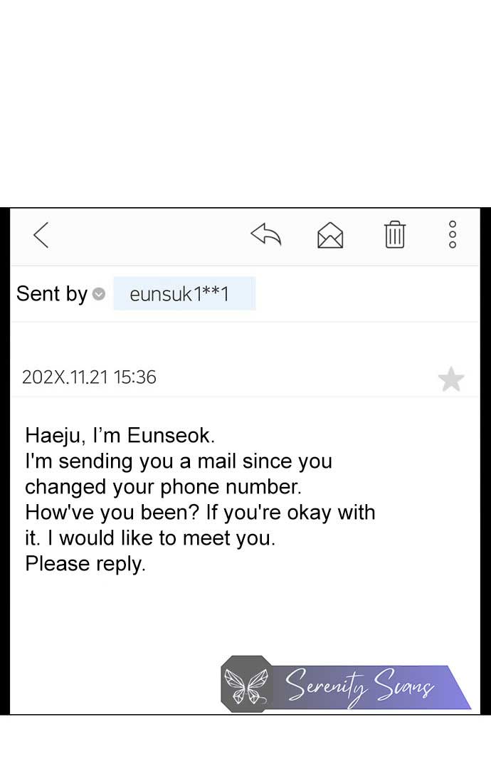 The Perfect Male Lead Chapter 1 - Page 95