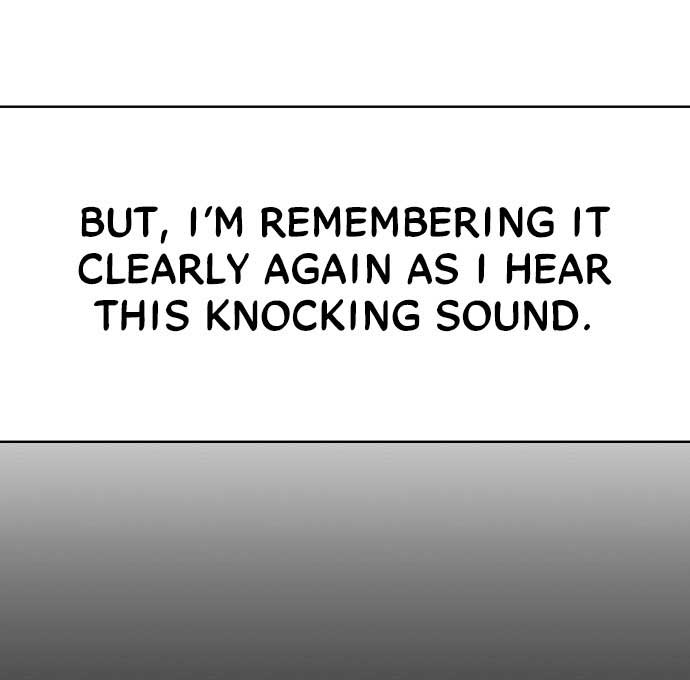 The Perfect Male Lead Chapter 1 - Page 97