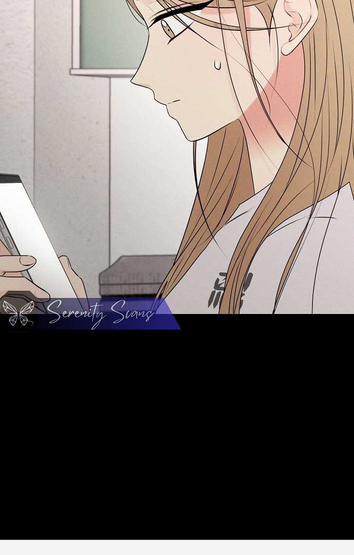 The Perfect Male Lead Chapter 1 - Page 100