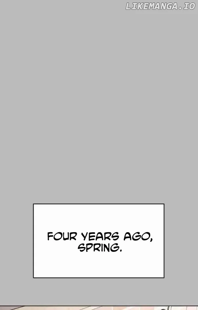 The Perfect Male Lead Chapter 11 - Page 2