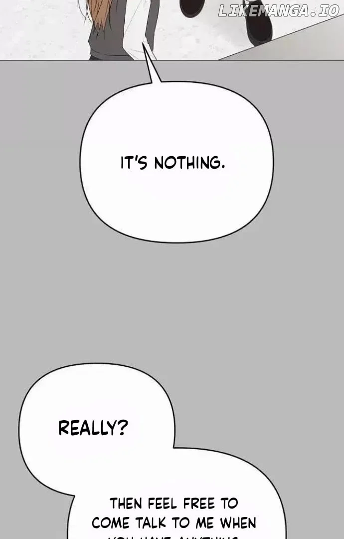 The Perfect Male Lead Chapter 11 - Page 11