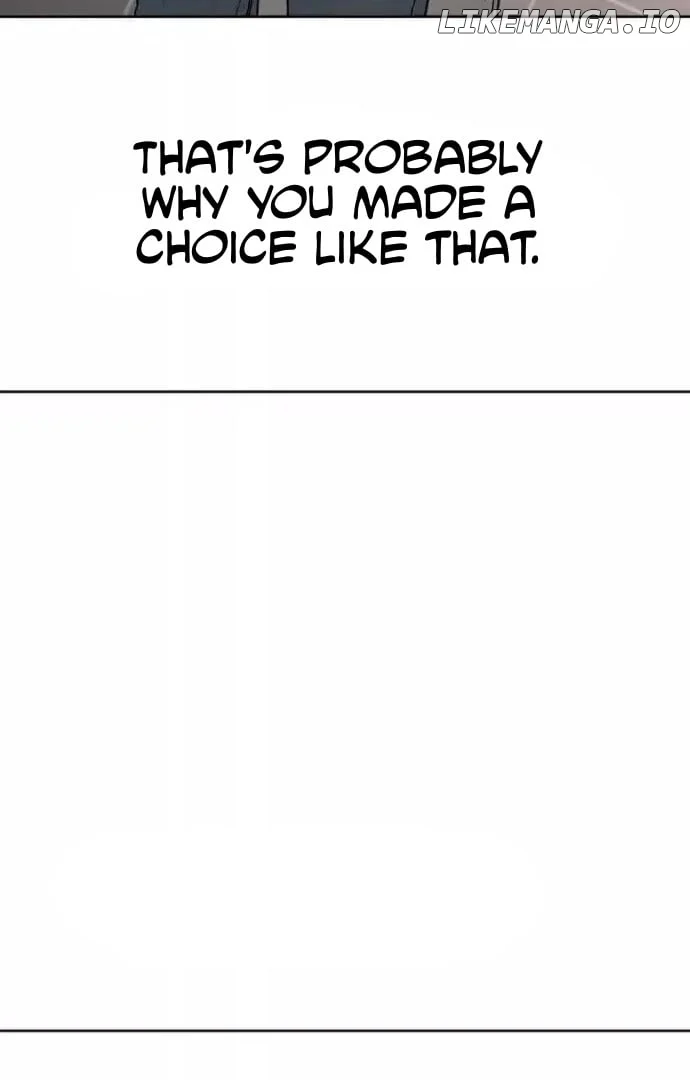 The Perfect Male Lead Chapter 11 - Page 101