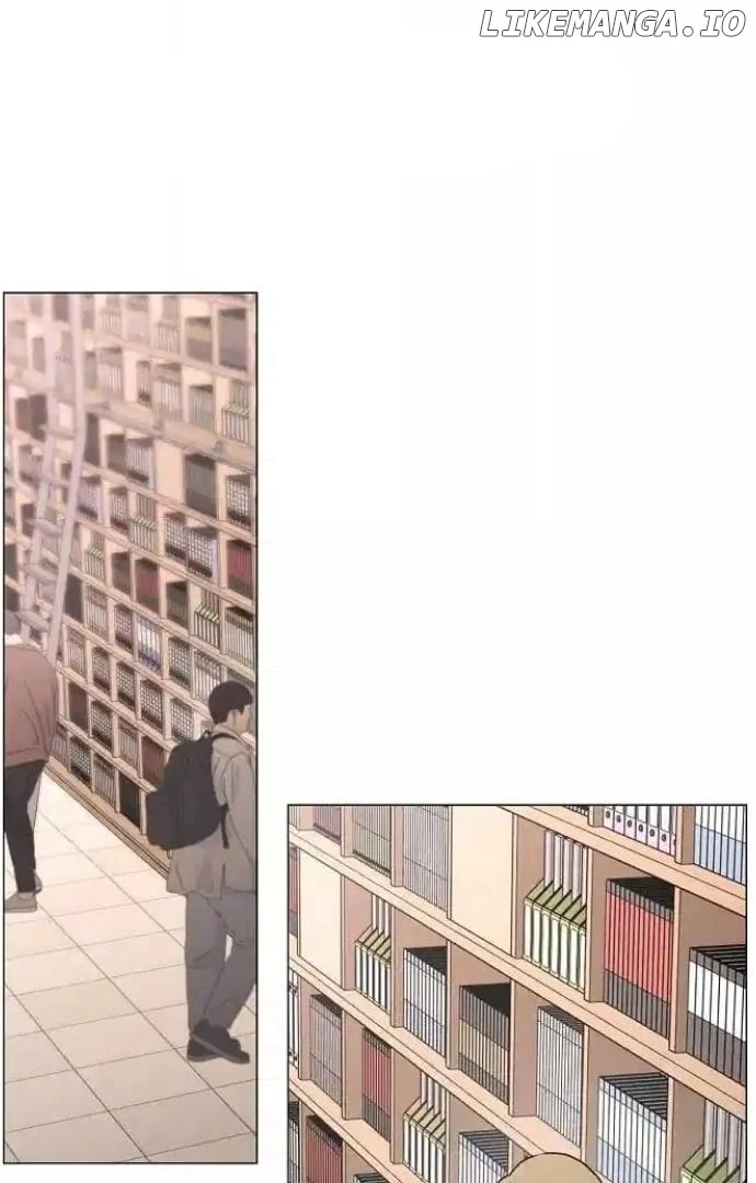 The Perfect Male Lead Chapter 11 - Page 111