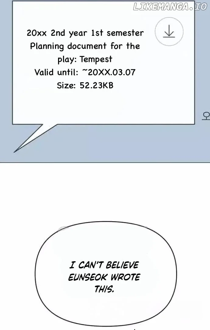 The Perfect Male Lead Chapter 11 - Page 114