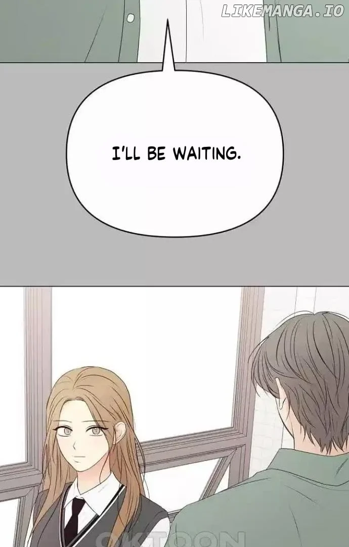 The Perfect Male Lead Chapter 11 - Page 13