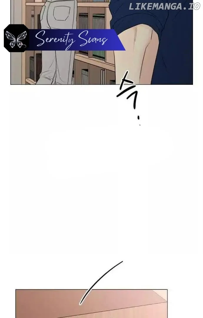 The Perfect Male Lead Chapter 11 - Page 122