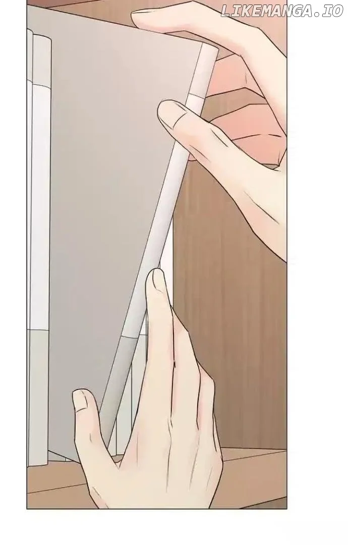 The Perfect Male Lead Chapter 11 - Page 123