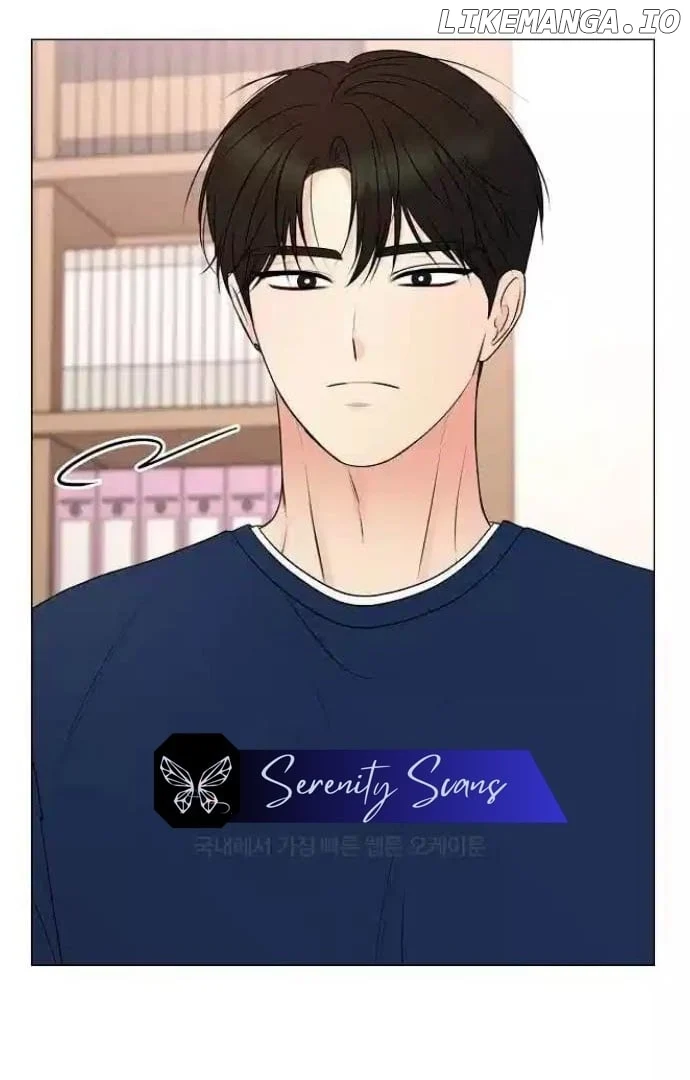 The Perfect Male Lead Chapter 11 - Page 128