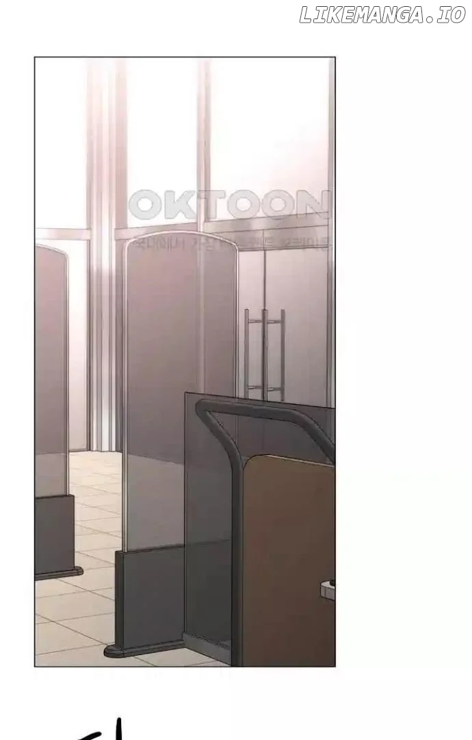 The Perfect Male Lead Chapter 11 - Page 130