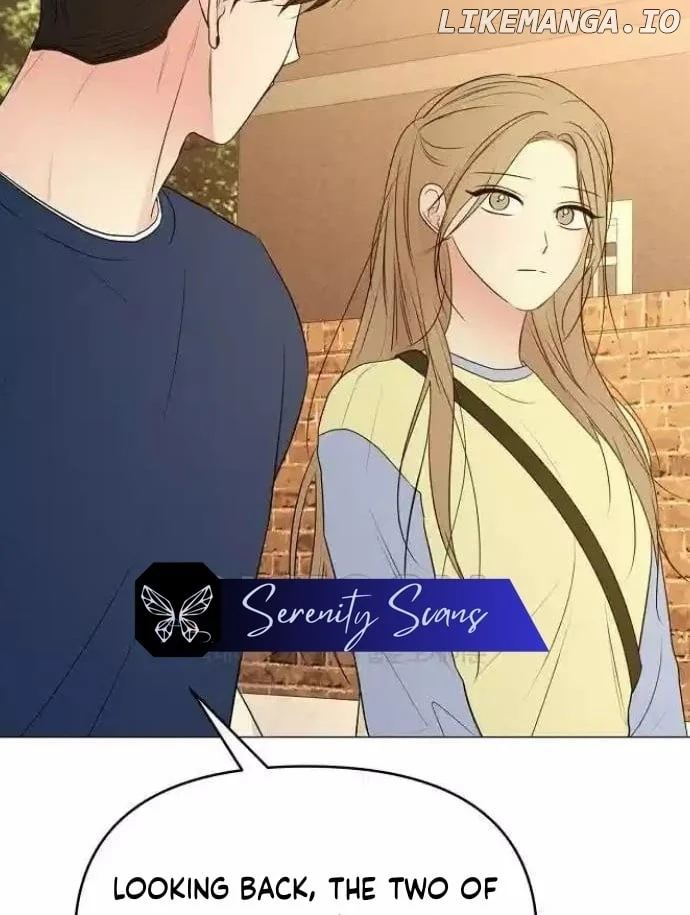 The Perfect Male Lead Chapter 11 - Page 139