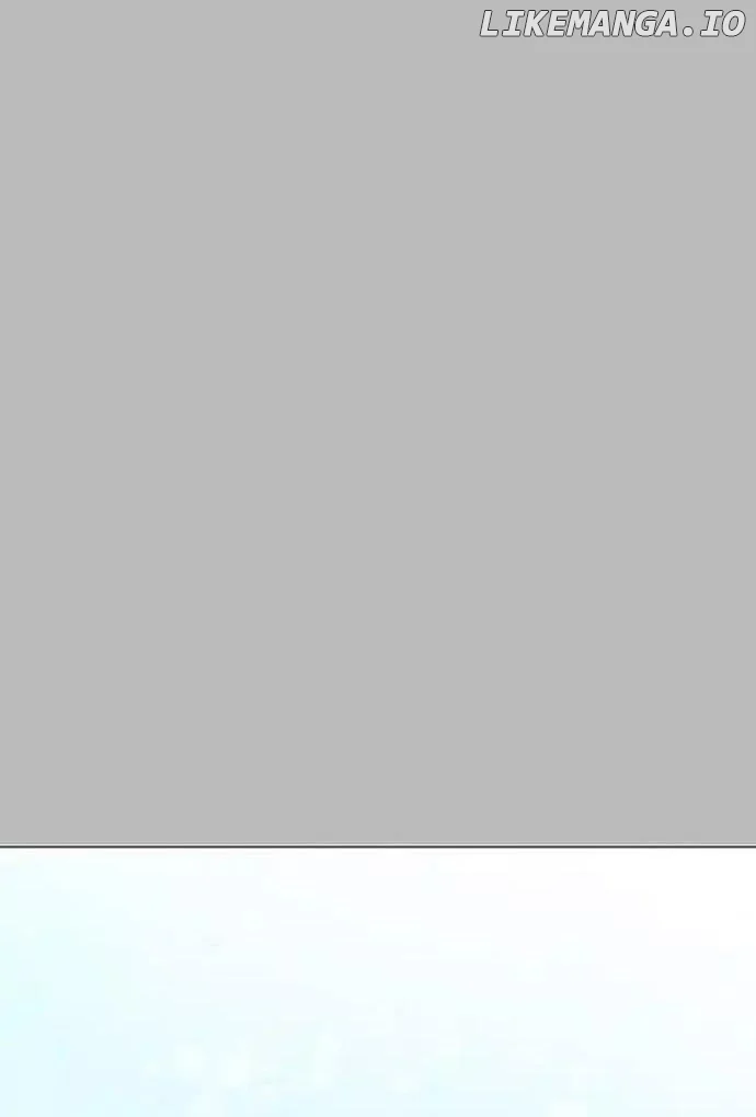 The Perfect Male Lead Chapter 11 - Page 15