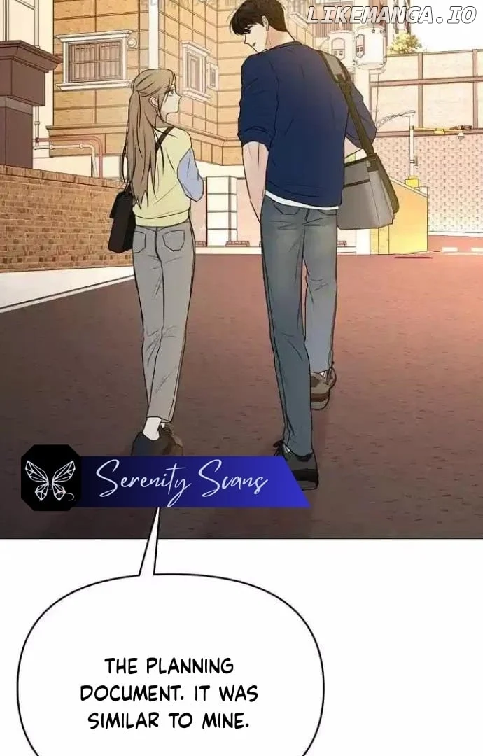 The Perfect Male Lead Chapter 11 - Page 143