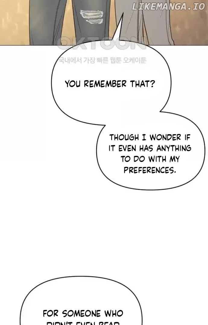 The Perfect Male Lead Chapter 11 - Page 149