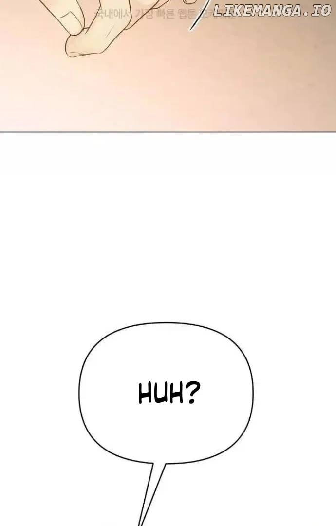 The Perfect Male Lead Chapter 11 - Page 157