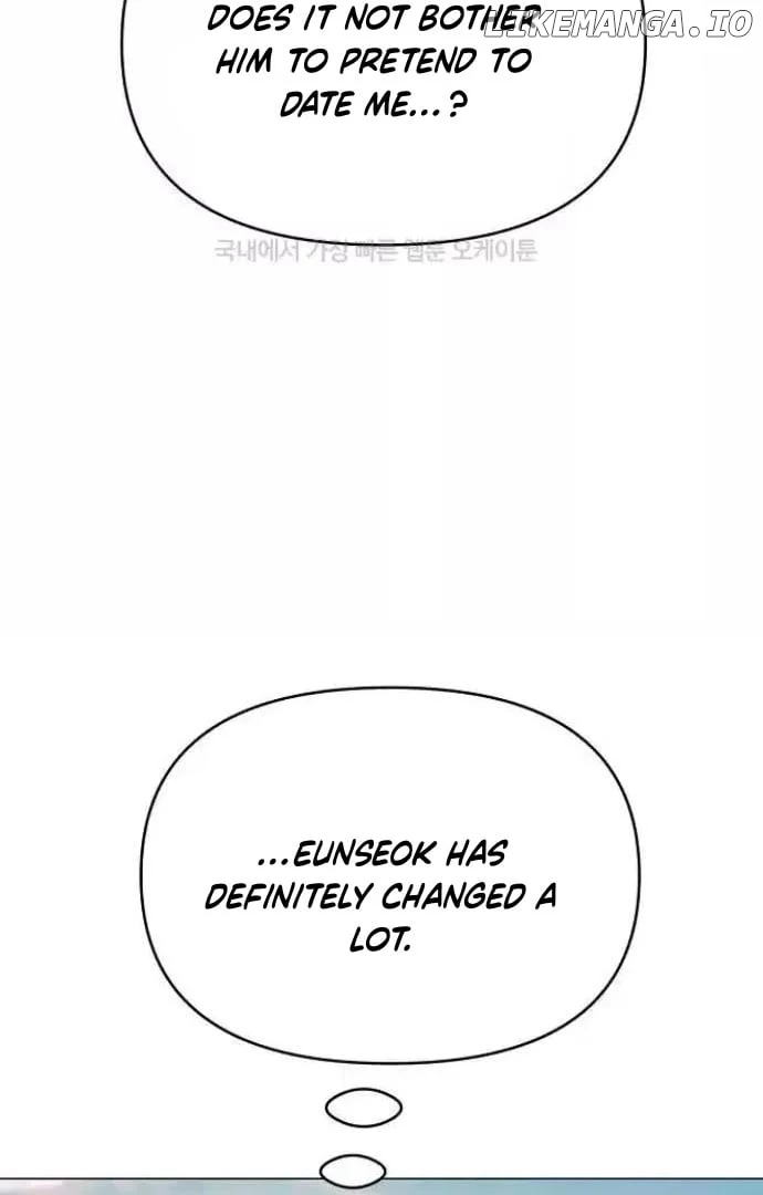 The Perfect Male Lead Chapter 11 - Page 163