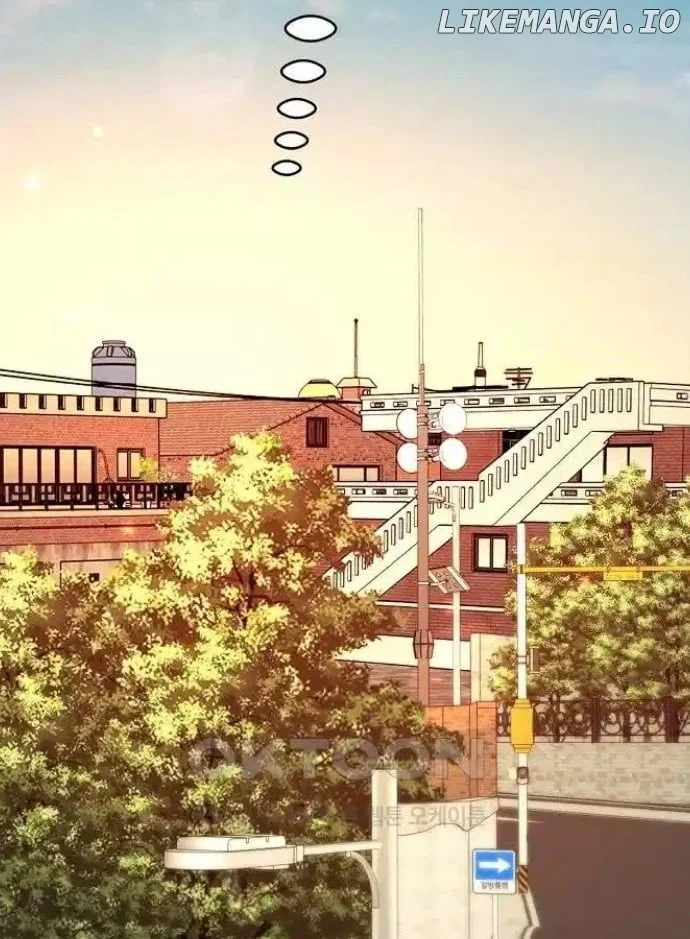 The Perfect Male Lead Chapter 11 - Page 164