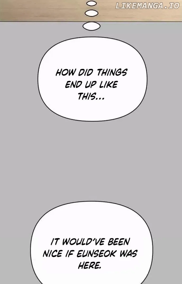 The Perfect Male Lead Chapter 11 - Page 26