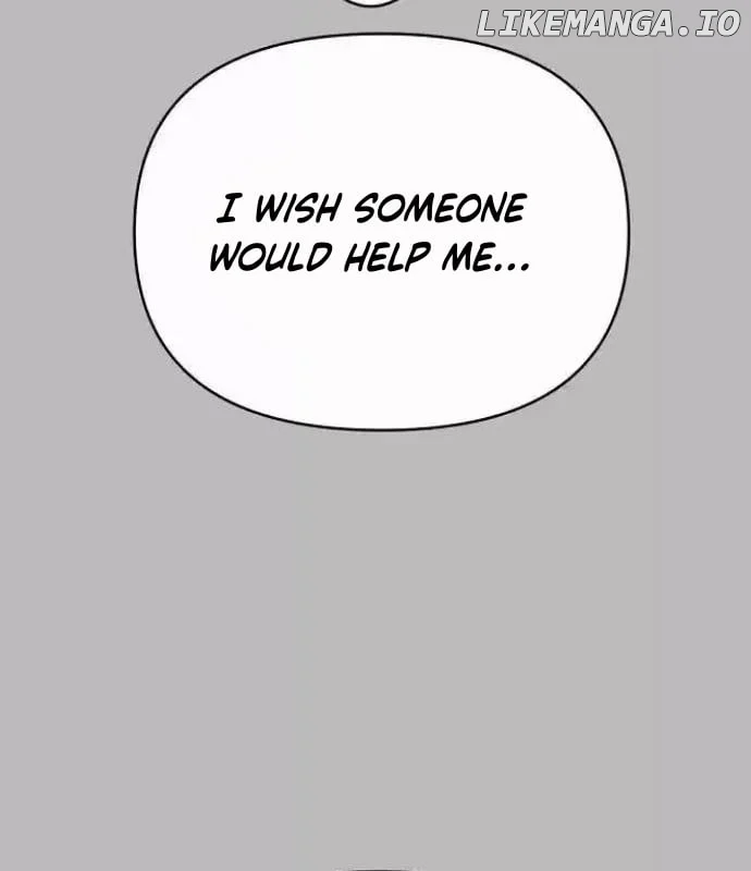 The Perfect Male Lead Chapter 11 - Page 29