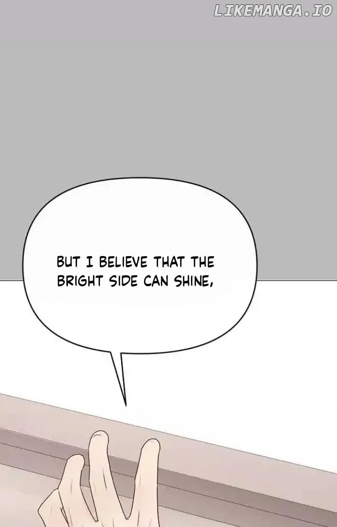 The Perfect Male Lead Chapter 11 - Page 35